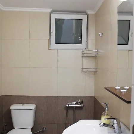 Bilines Home Kalamata Exterior photo